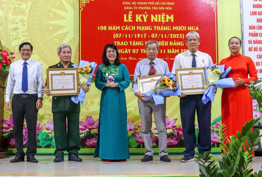 huy-hieu-dang-1.jpg