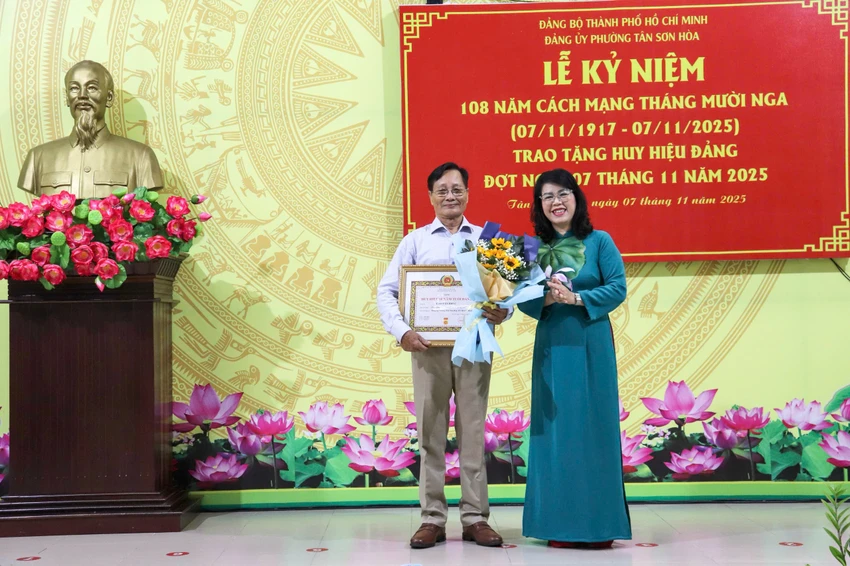 huy-hieu-dang-2.jpg