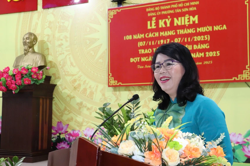 huy-hieu-dang-3.jpg