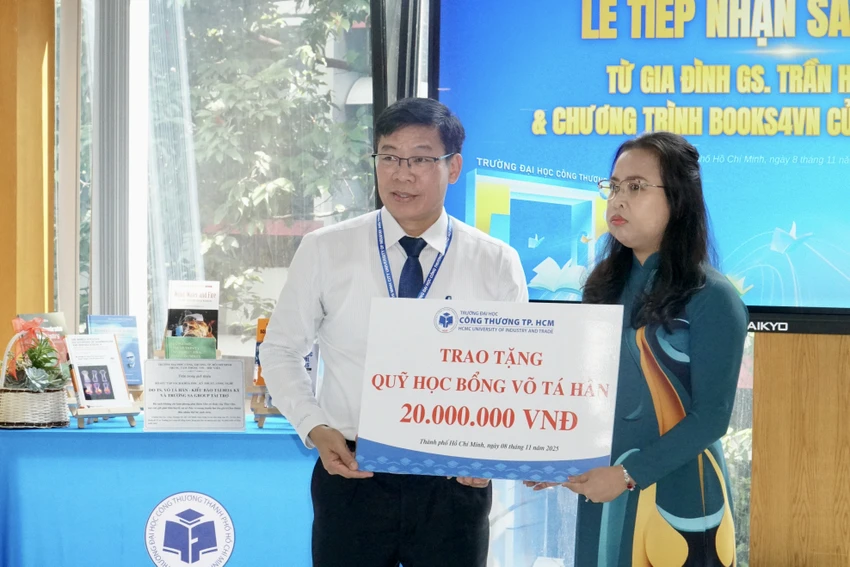 truong-dh-cong-thuong-tp-hcm-2.JPG