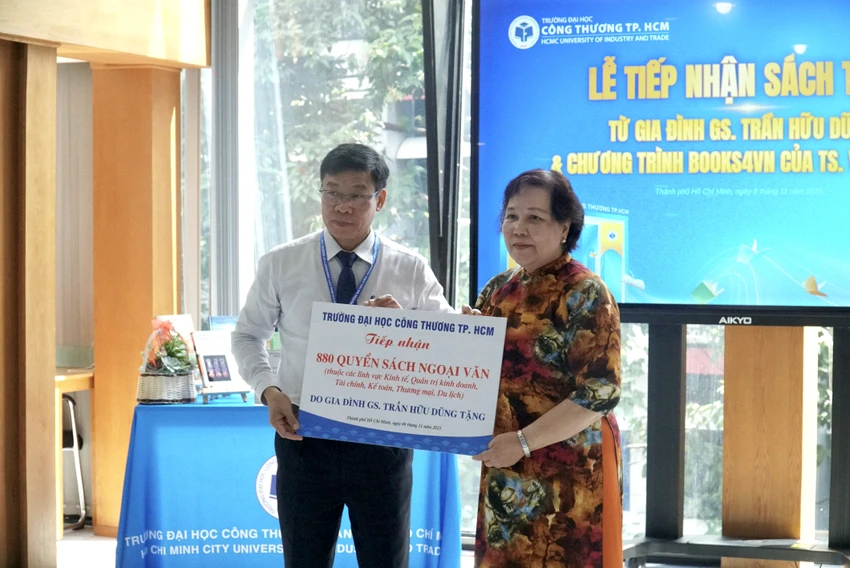 truong-dh-cong-thuong-tp-hcm-3.JPG
