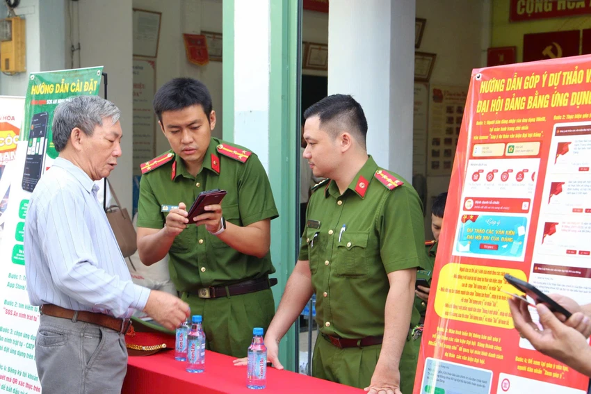 ngay-hoi-dai-doan-ket-3.jpg