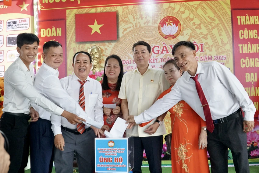 ngay-hoi-dai-doan-ket-6.JPG