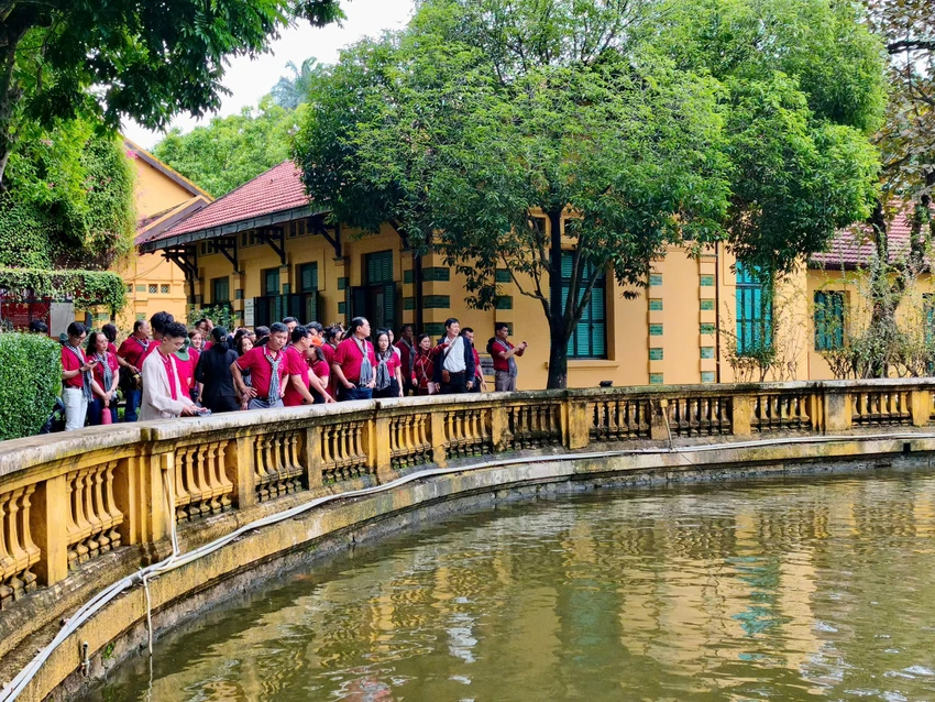 bao-tang-bao-chi-viet-nam-2.jpg