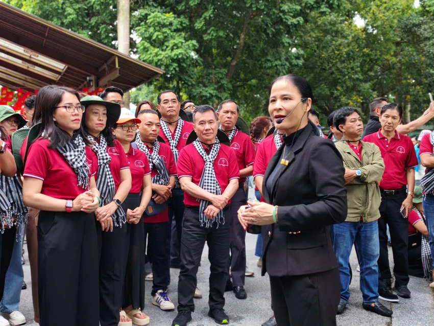 bao-tang-bao-chi-viet-nam-4.jpg