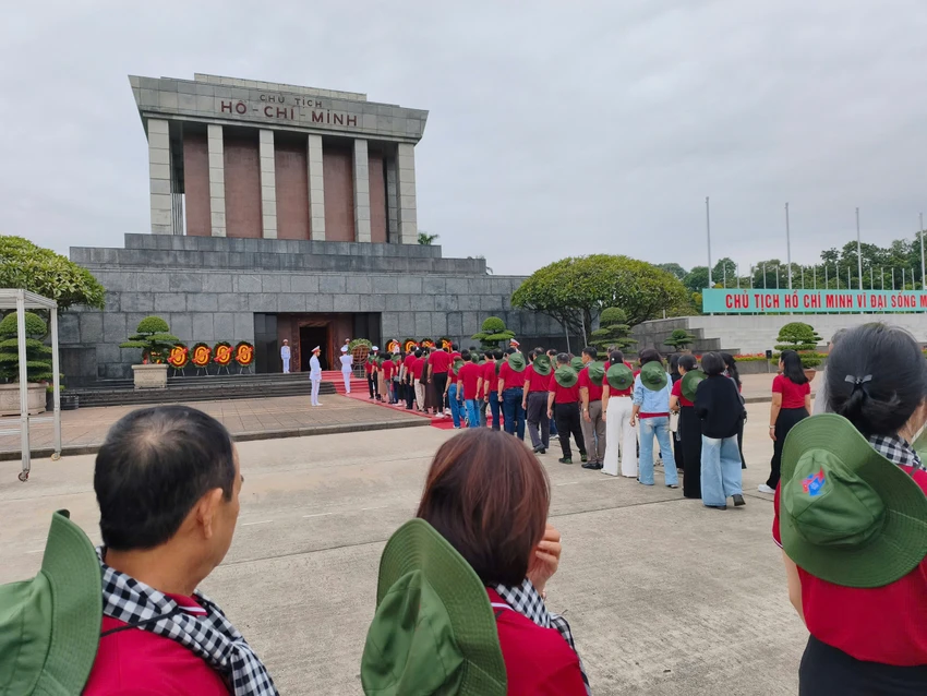 bao-tang-bao-chi-viet-nam-6.jpg