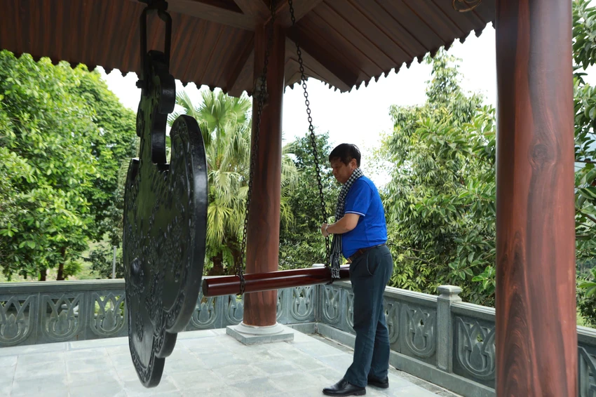 huong-ve-coi-nguon-cach-mang-9.jpg