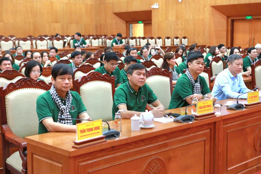 tinh-uy-thai-nguyen-2.jpg