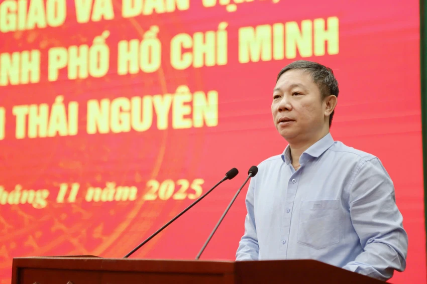 tinh-uy-thai-nguyen-4.jpg