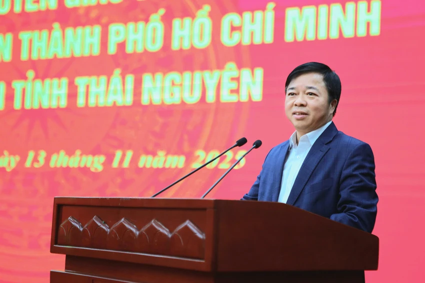 tinh-uy-thai-nguyen-5.jpg