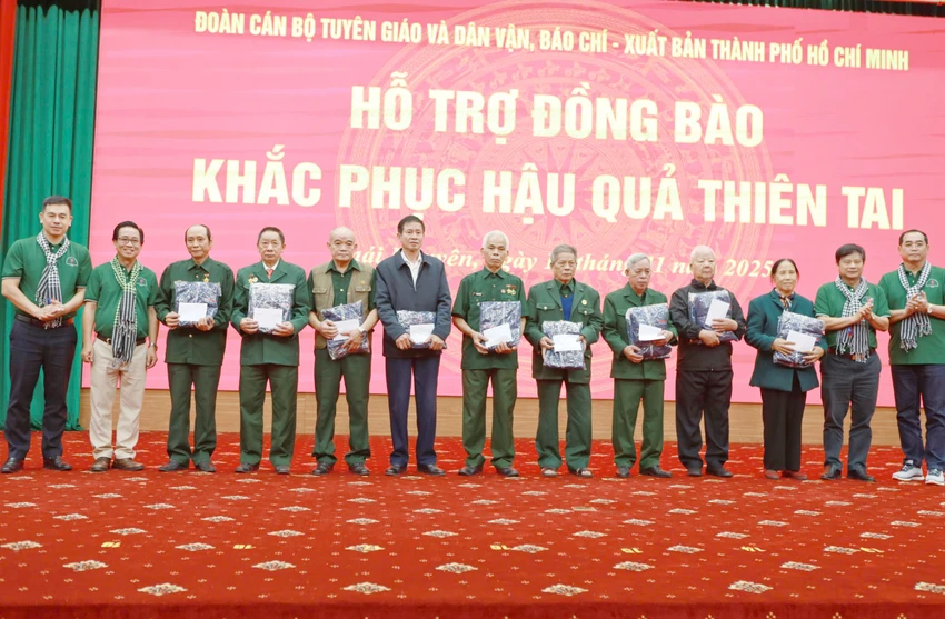 tinh-uy-thai-nguyen-7.jpg