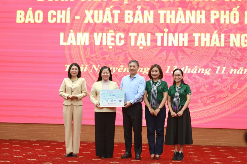 tinh-uy-thai-nguyen-9.jpg