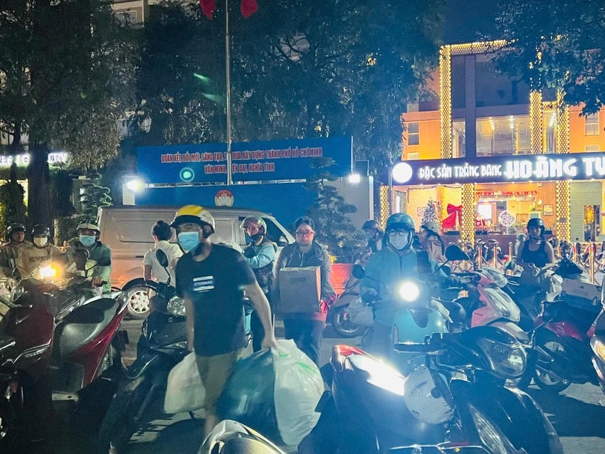 mien-trung-10.jpg
