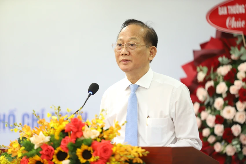 doan-ubnd-tp-hcm-8.JPG