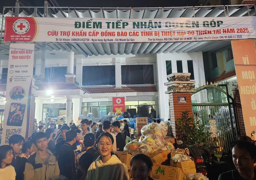 khanh-hoa-2.jpg