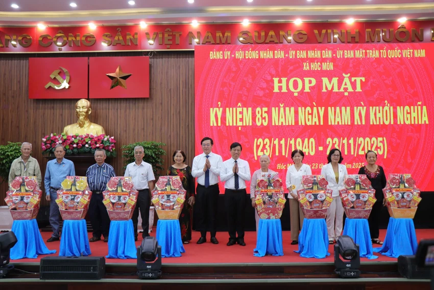 nam-ky-khoi-nghia-1.jpg
