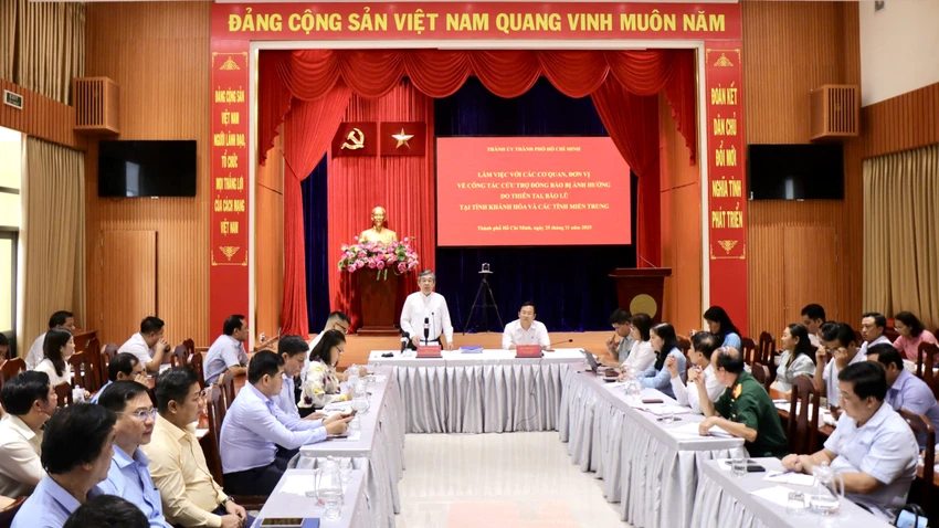 dong-bao-vung-lu-1.jpg
