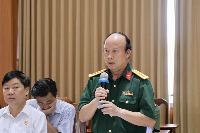 dong-bao-vung-lu-2.jpg