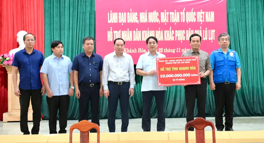 dong-bao-vung-lu-6.jpg