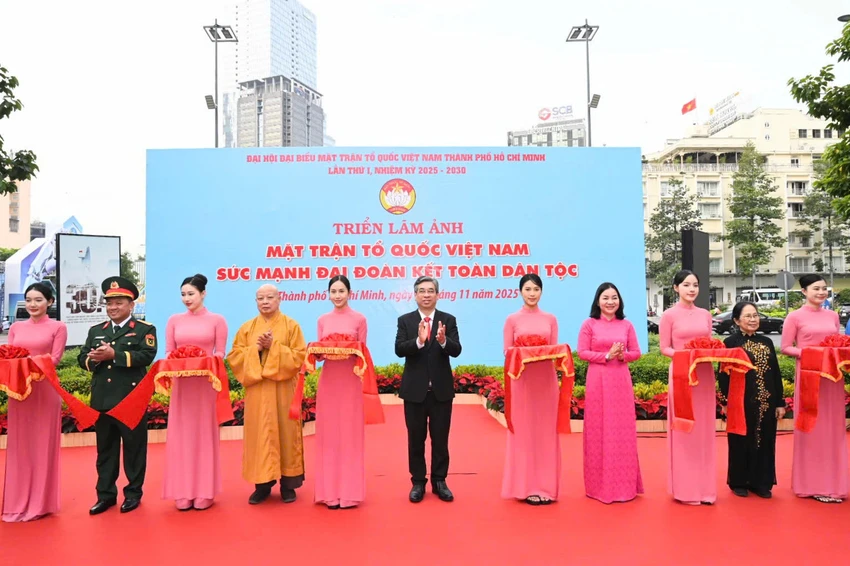 dai-hoi-dai-bieu-mttq-viet-nam-3.jpg