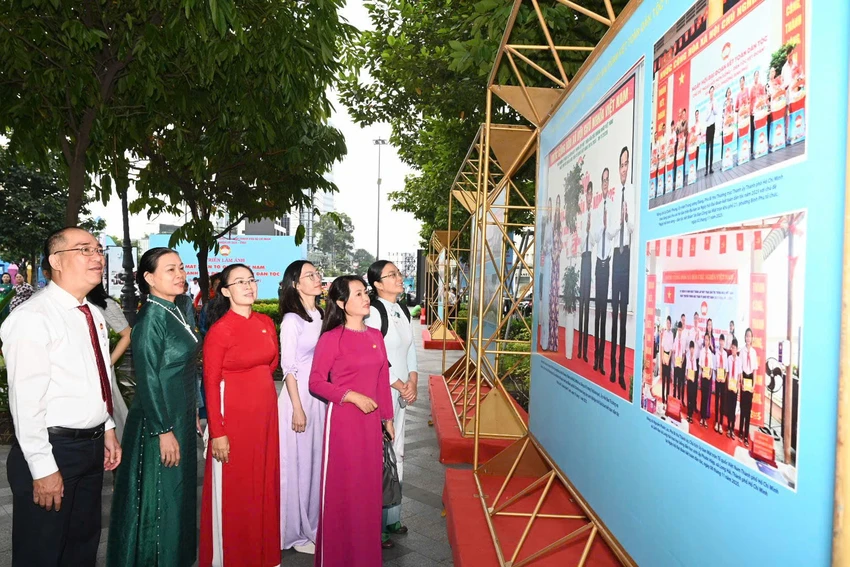 dai-hoi-dai-bieu-mttq-viet-nam-4.jpg