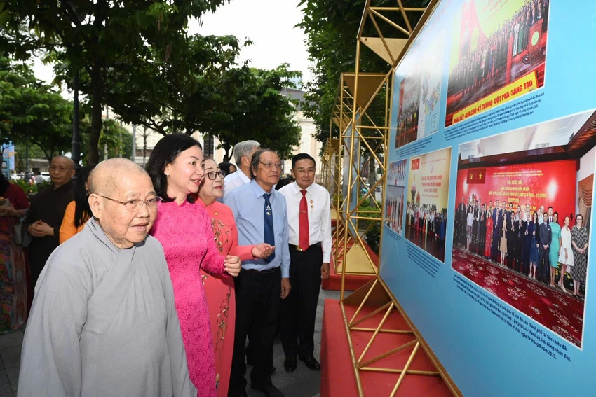 dai-hoi-dai-bieu-mttq-viet-nam-5.jpg