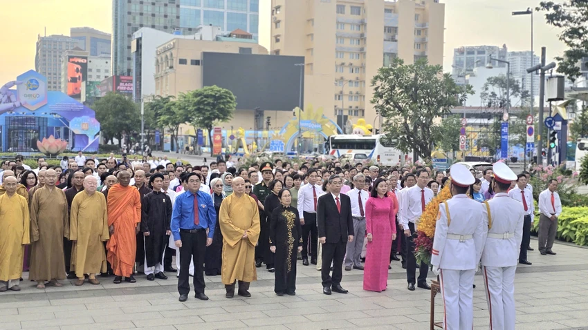 mttq-viet-nam-tp-hcm-2.jpg