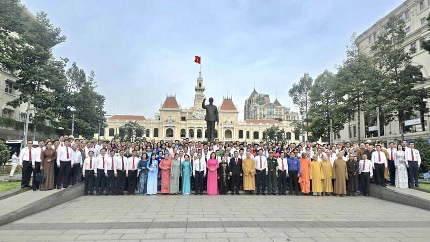 mttq-viet-nam-tp-hcm-3.jpg