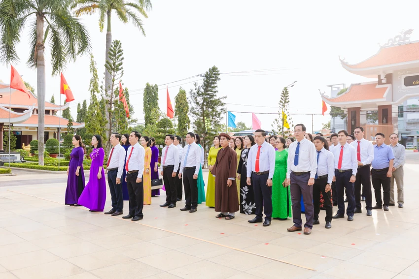 mttq-viet-nam-tp-hcm-4.jpg