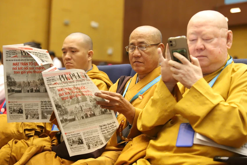 mttq-viet-nam-tp-hcm-10.jpg