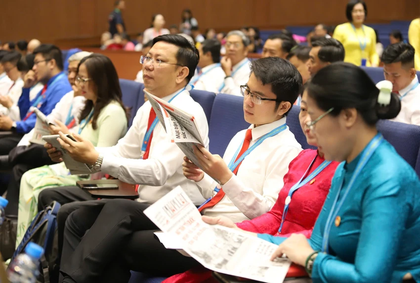 mttq-viet-nam-tp-hcm-11.jpg