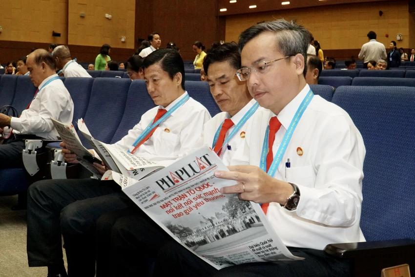 mttq-viet-nam-tp-hcm-2.JPG