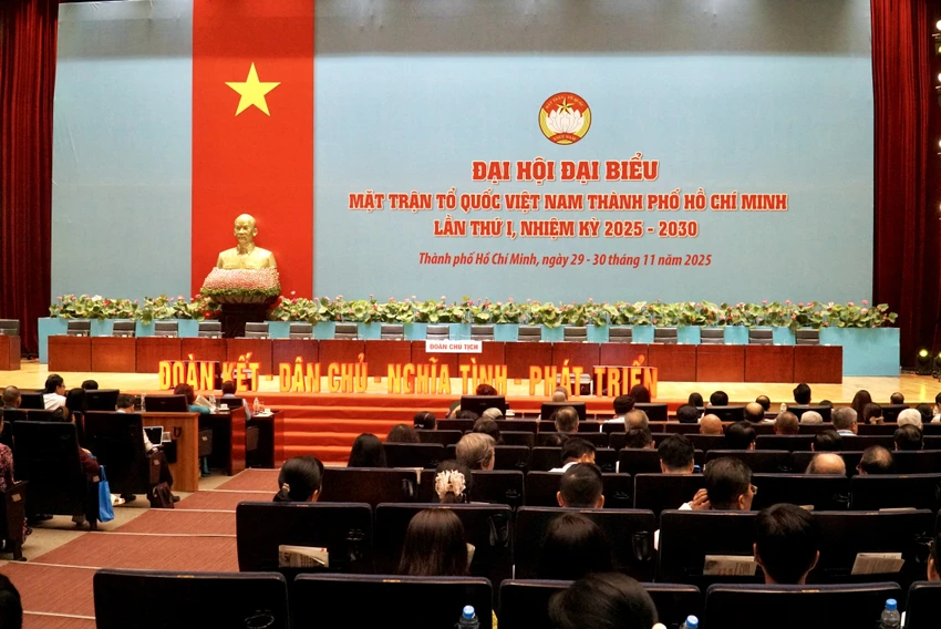 mttq-viet-nam-tp-hcm-6.JPG