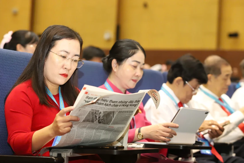 mttq-viet-nam-tp-hcm-9.jpg