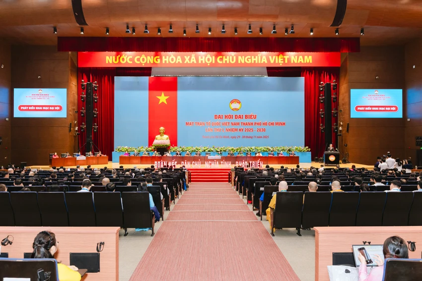 nguyen-phuoc-loc-1.jpg