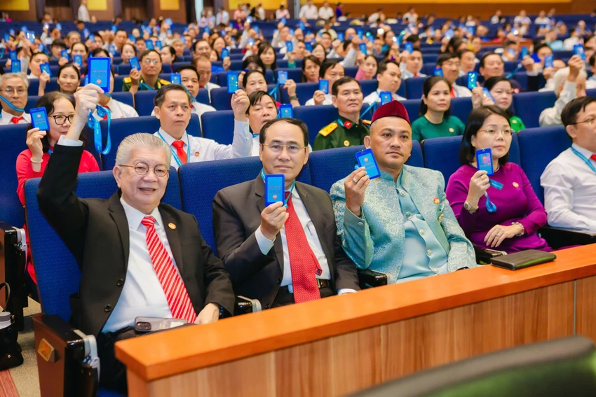 nguyen-phuoc-loc-.jpg