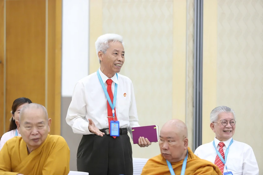 thieu-tuong-phan-anh-minh-1.jpg
