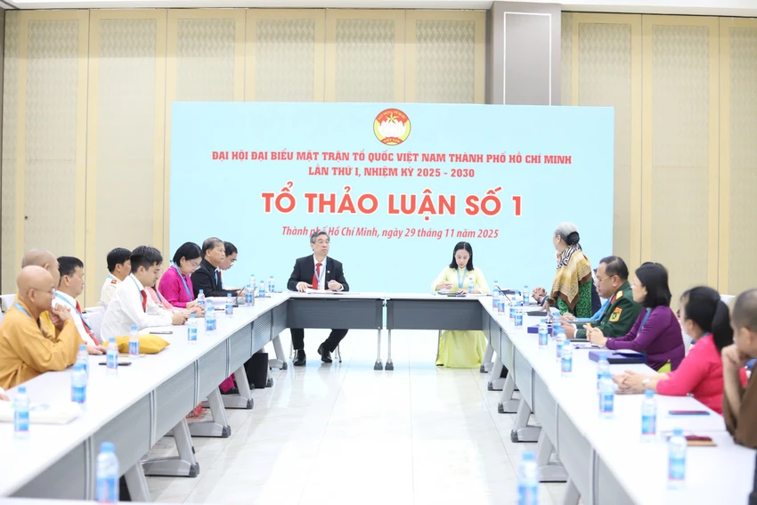 thieu-tuong-phan-anh-minh-2.jpg
