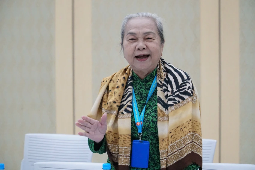 thieu-tuong-phan-anh-minh-3.jpg