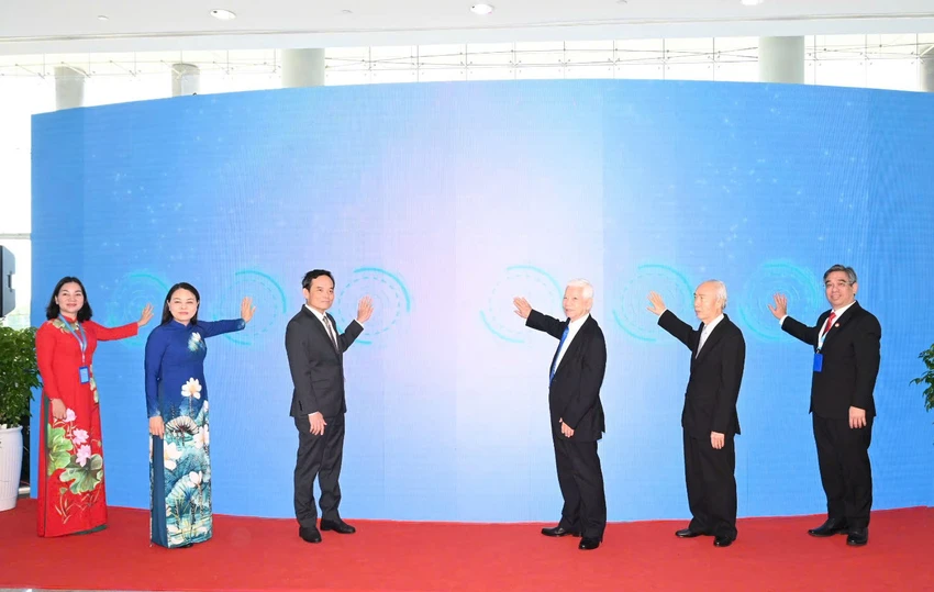 app-an-sinh-xa-hoi-so-1.jpg