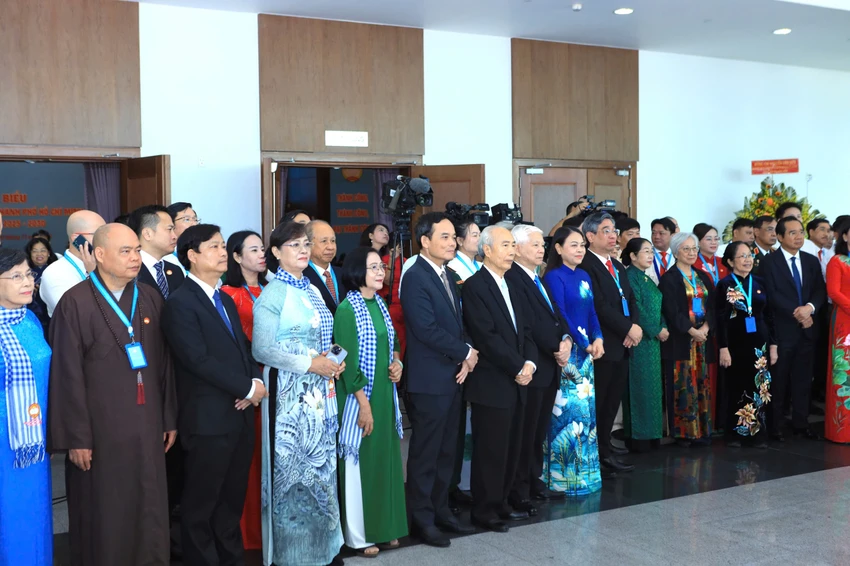 app-an-sinh-xa-hoi-so-3.jpg
