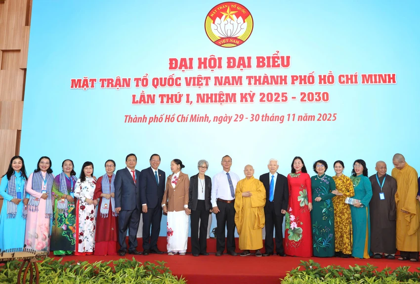 mttq-viet-nam-tp-hcm-1.jpg