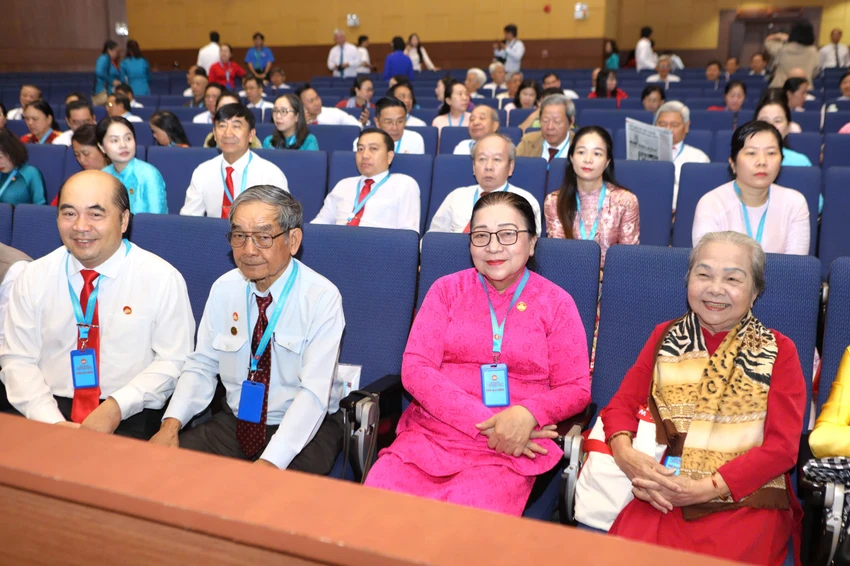 mttq-viet-nam-tp-hcm-2.jpg