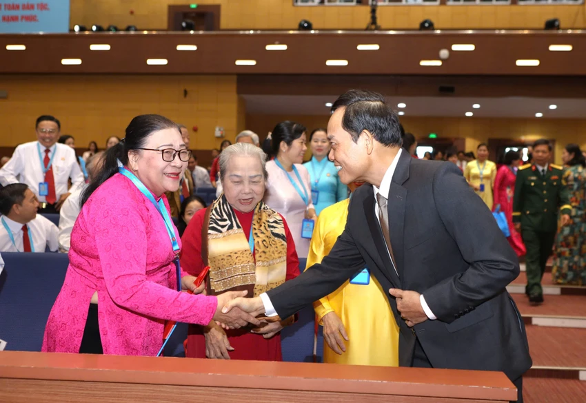 mttq-viet-nam-tp-hcm-3.jpg