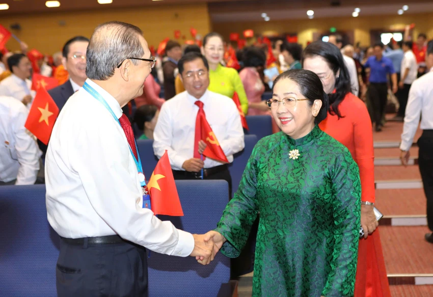 mttq-viet-nam-tp-hcm-4.jpg