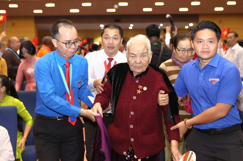 mttq-viet-nam-tp-hcm-5.jpg