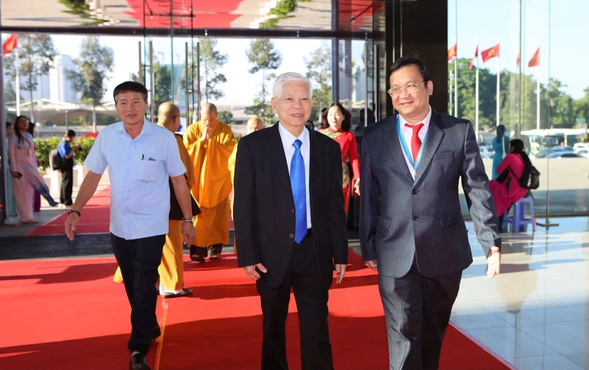 mttq-viet-nam-tp-hcm-6.jpg