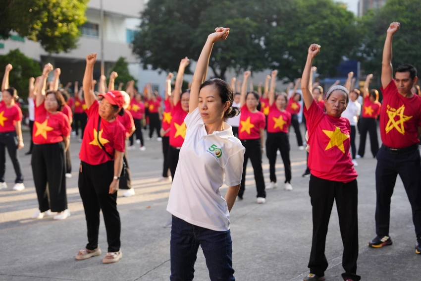 phuong-hanh-phuc-5.jpg
