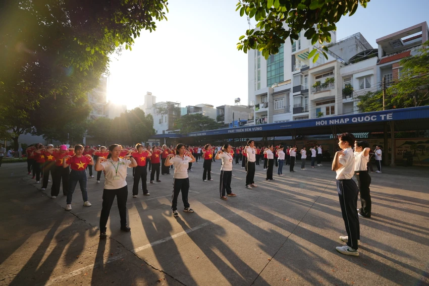 phuong-hanh-phuc-6.jpg