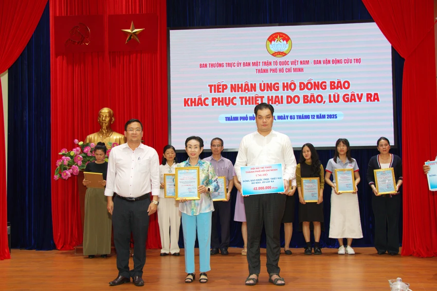 dong-bao-vung-bao-lu-1.jpg